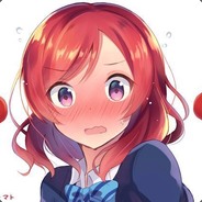 真姬ちゃん最高です QAQ