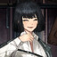Ryoshu