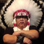 Chief Littlefoot