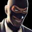 psiphon