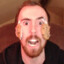 Sneezy