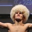 KHaBiB