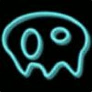 Brando - steam id 76561197961361009