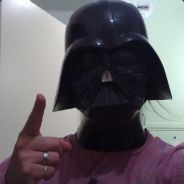 worelion - steam id 76561197970983010