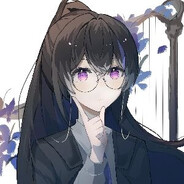 羽衣狐