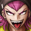 Gladio!