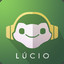 DJ LUCIO