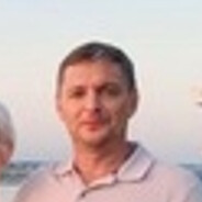 Андрей Бызов