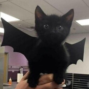 Покинул матрицу