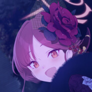 格黑娜第一可愛アル