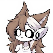 Mochiwa :3