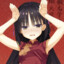 apnope