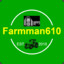 Farmman610