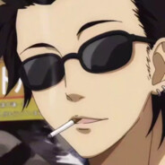 坚持党的领导，人民当