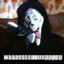 Wazzup!