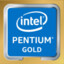 Intel Pentium