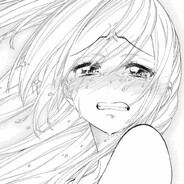 我永远喜欢桐崎千棘