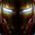 Ironman