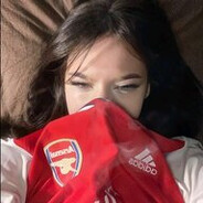 киска задница гру