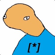 JohnY. Tak mam na imie