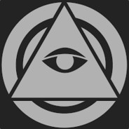 sk3ptic