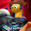 DJ PICHULA