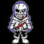 Sans (DS)