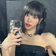 遊戲天才zhixiang