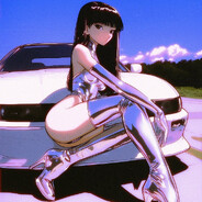 kkp sila мертв внутри