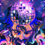 Elysium_Follower