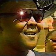 Dr Geek - steam id 76561197963555366