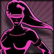 nQben - steam id 76561197960465163