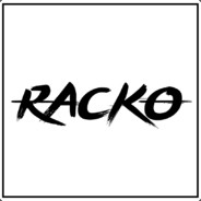 RackoWacko