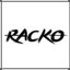 RackoWacko