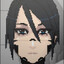 Avatar of player БОЧЬ