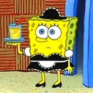 主宰深海的大波萝莉