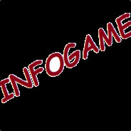 G_INFOGAMES VIP1