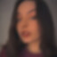 Usxtgu