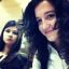 kis kis ;3