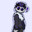 CosmicStellar