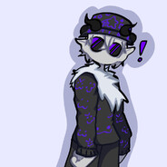 CosmicStellar