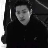 钢丝球的花语是隐忍和富贵