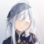 像是热牛奶加冰，煮沸的汽水倒进冰杯