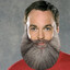 old sheldon
