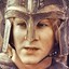 MONTY_MAXIMUS