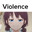 SmallFrosty's Avatar