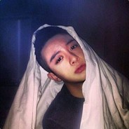 Big Avatar