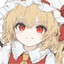 Flandre