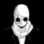 Gaster