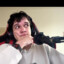 Dzeminator_twitch